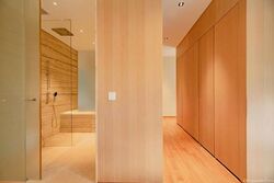Michaels' Residences (D23), Semi-Detached #498001781